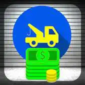 Free play online Garbage Shelter APK