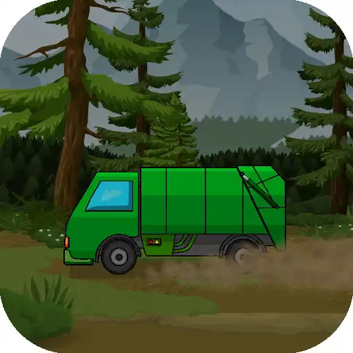 Play Garbage Sorting APK Play Garbage Sorting APK