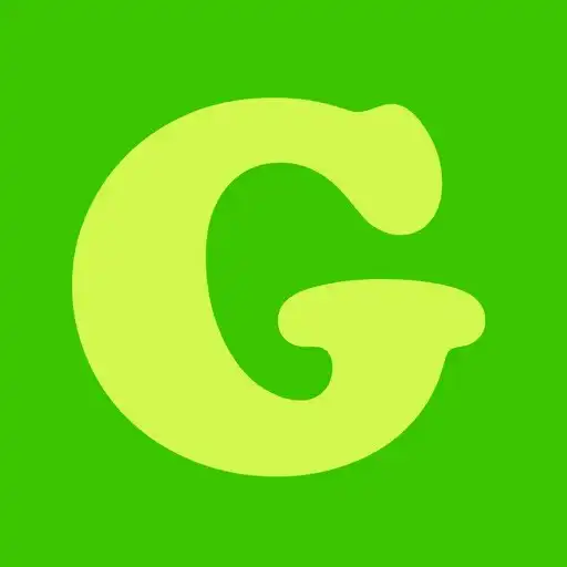 Play Garbage Truck APK Play Garbage Truck APK