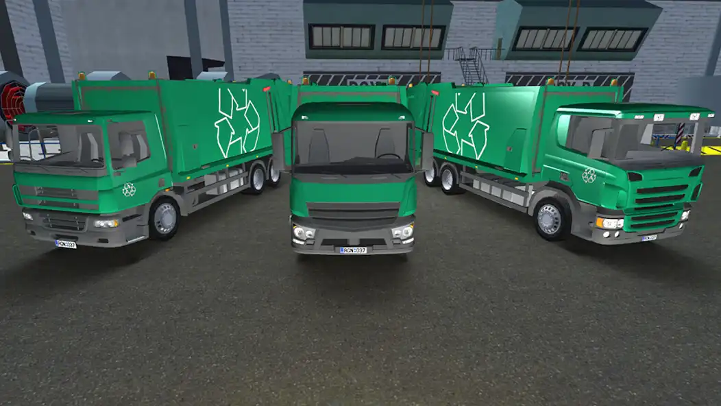 Play Garbage Truck Recyclng Sim 22 and enjoy Garbage Truck Recyclng Sim 22 with UptoPlay Play Garbage Truck Recyclng Sim 22 and enjoy Garbage Truck Recyclng Sim 22 with UptoPlay