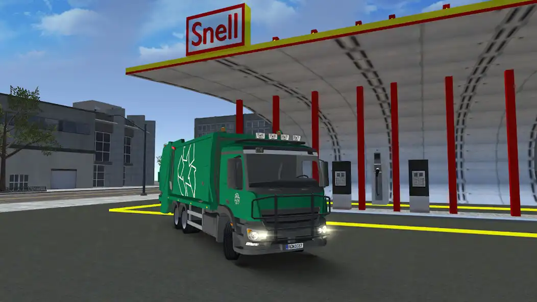 Play Garbage Truck Recyclng Sim 22 as an online game online Garbage Truck Recyclng Sim 22 with UptoPlay Play Garbage Truck Recyclng Sim 22 as an online game Garbage Truck Recyclng Sim 22 with UptoPlay