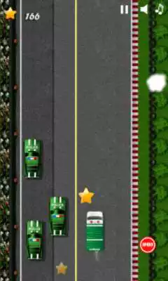 Play Garbage Truck  and enjoy Garbage Truck with UptoPlay