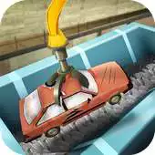 Free play online Garbage Trucks Simulator APK Free play online Garbage Trucks Simulator APK