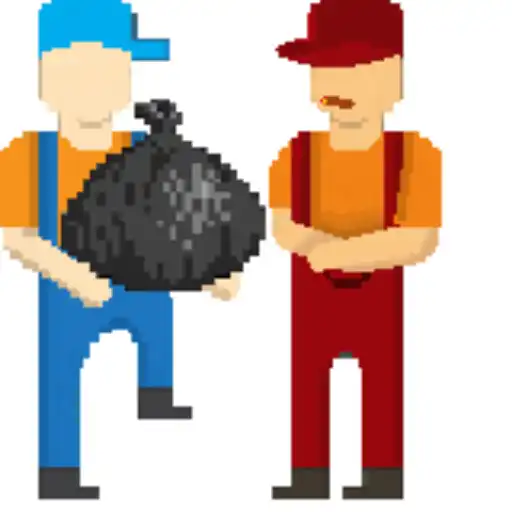 Play Garbage Tycoon - Made in GameJam in 2 Days APK Play Garbage Tycoon - Made in GameJam in 2 Days APK