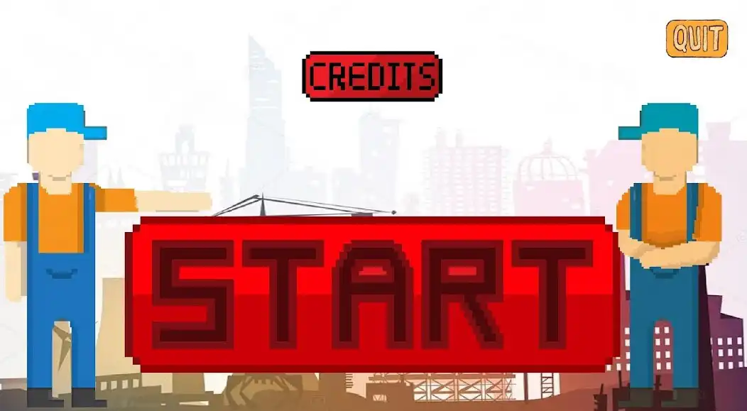 Play Garbage Tycoon - Made in GameJam in 2 Days  and enjoy Garbage Tycoon - Made in GameJam in 2 Days with UptoPlay