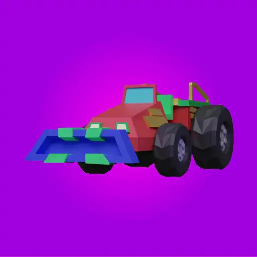 Play Garbage Vacuumer APK Play Garbage Vacuumer APK