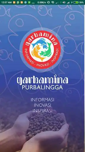 Play Garbamina  and enjoy Garbamina with UptoPlay