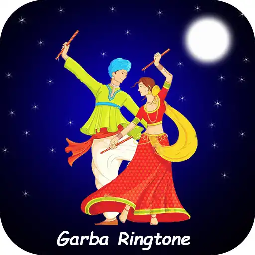 Play Garba Ringtones APK Play Garba Ringtones APK