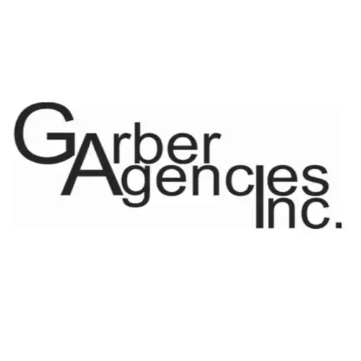 Play Garber Agencies Inc. Mobile APK