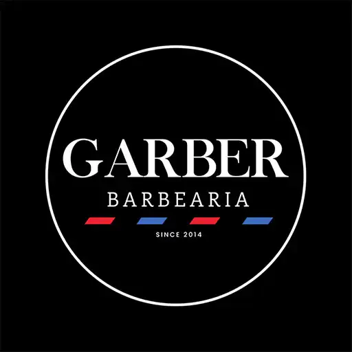 Play Garber Barbearia APK Play Garber Barbearia APK