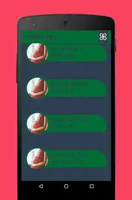 Play Garbhaavstha (pregnancy) guide