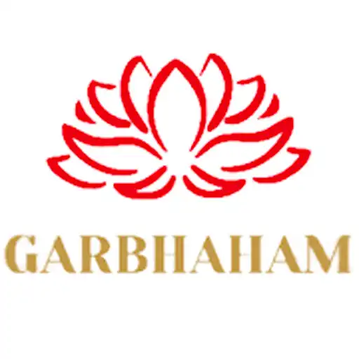 Play Garbhaham APK