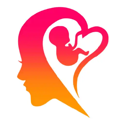 Play Garbhgyan Pregnancy Calculator APK