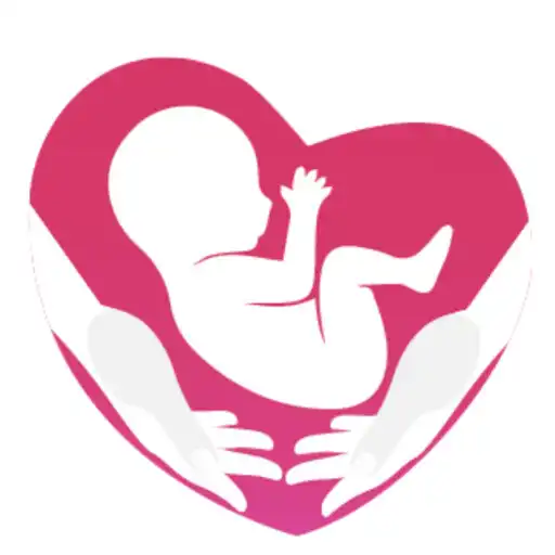 Play Garbh Sanskar Guru-4 Pregnancy APK Play Garbh Sanskar Guru-4 Pregnancy APK