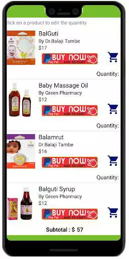 Play Garbh Sanskar  and enjoy Garbh Sanskar with UptoPlay