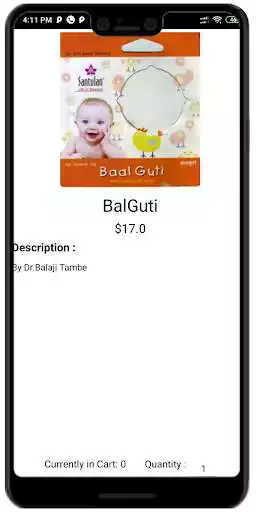 Play Garbh Sanskar as an online game Garbh Sanskar with UptoPlay