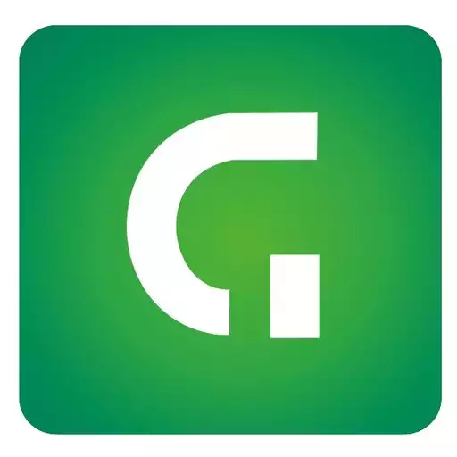 Free play online Garble APK