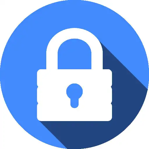 Play Garble Premium APK Play Garble Premium APK