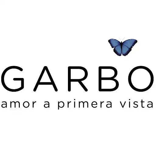 Play Garbo Estudio APK Play Garbo Estudio APK