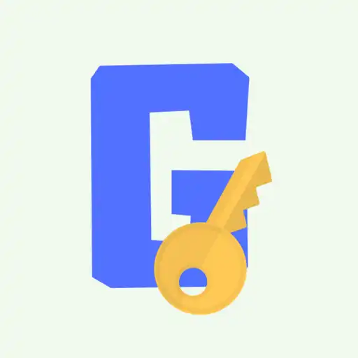 Play Garc Authenticator APK