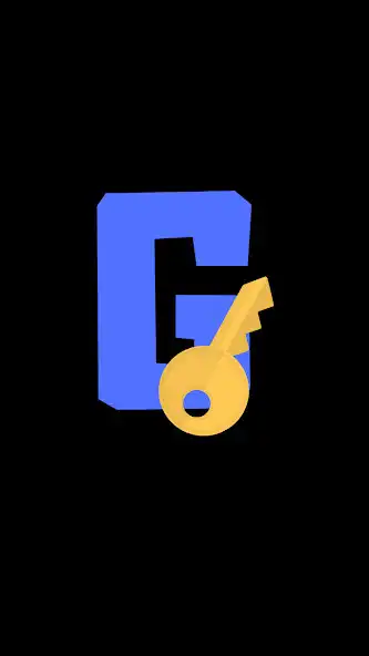 Play Garc Authenticator as an online game Garc Authenticator with UptoPlay