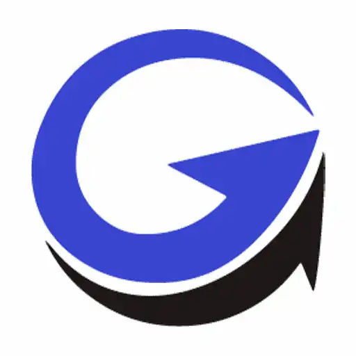 Play Garcia Contabilidade PG APK