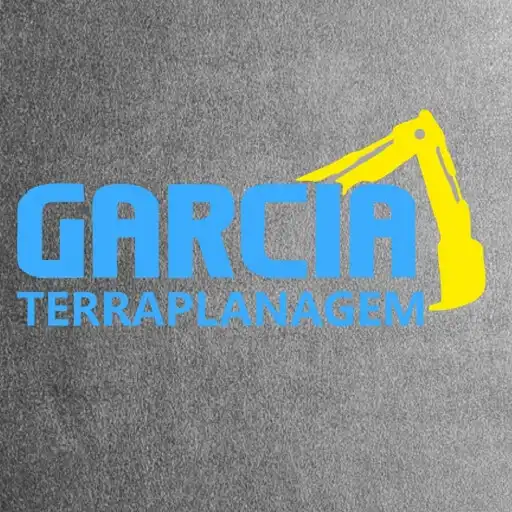 Play Garcia Terraplanagem APK Play Garcia Terraplanagem APK