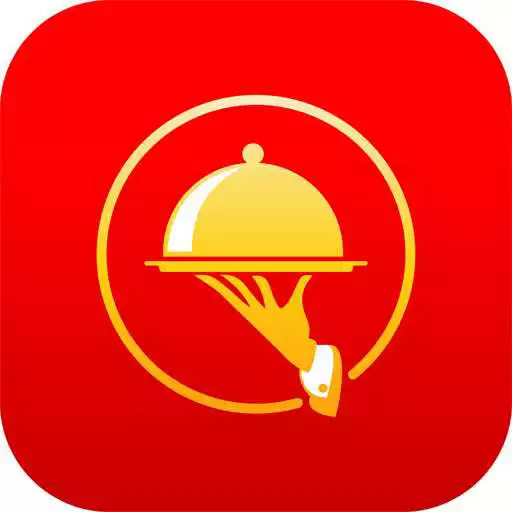 Play Garcon APK
