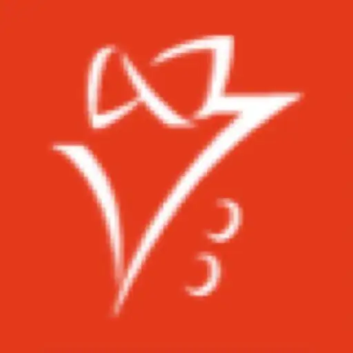Play Garcon Office APK