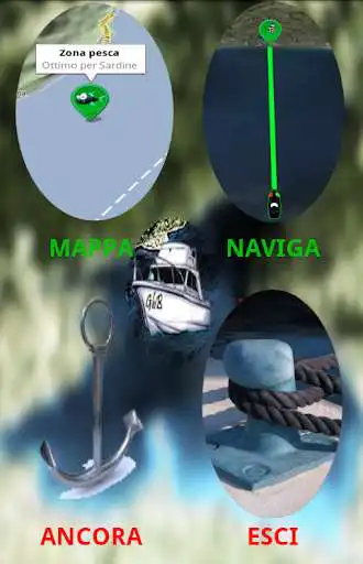 Play GardaByBoat and enjoy GardaByBoat with UptoPlay Play GardaByBoat and enjoy GardaByBoat with UptoPlay