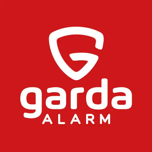 Play Garda Home APK Play Garda Home APK
