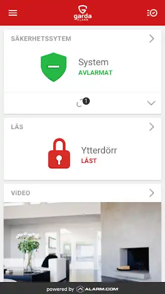 Play Garda Home  and enjoy Garda Home with UptoPlay