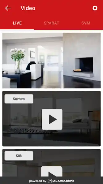 Play Garda Home as an online game Garda Home with UptoPlay