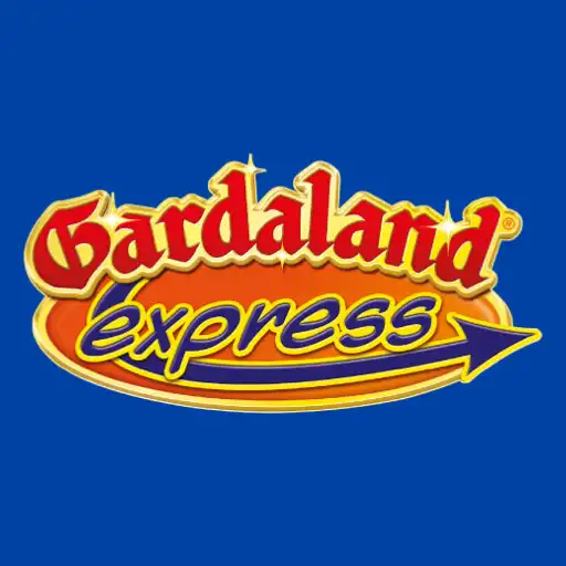 Play Gardaland Express APK