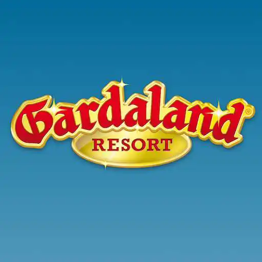 Play Gardaland Resort Official App APK Play Gardaland Resort Official App APK