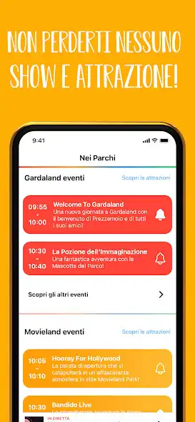 Play GardaLive  and enjoy GardaLive with UptoPlay