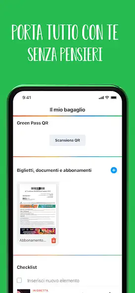 Play GardaLive as an online game GardaLive with UptoPlay