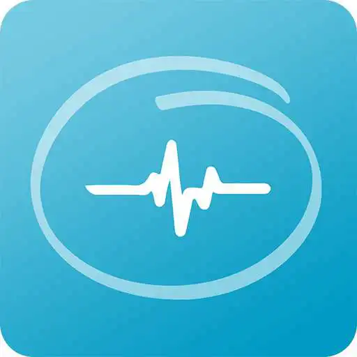Play Garda Mobile - Medcare APK Play Garda Mobile - Medcare APK