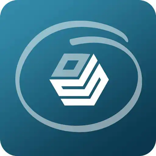 Run free android online Garda Mobile - Oto Survey APK