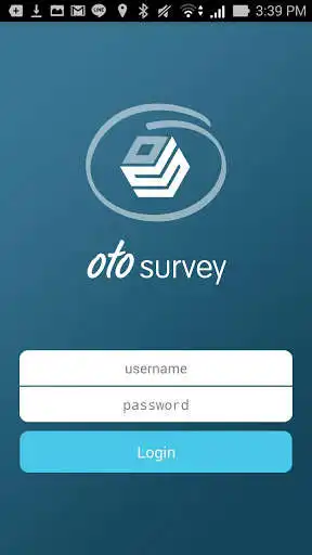 Play APK Garda Mobile - Oto Survey and enjoy Garda Mobile - Oto Survey with UptoPlay com.asuransiastra.mobilesurvey Play APK Garda Mobile - Oto Survey and enjoy Garda Mobile - Oto Survey with UptoPlay com.asuransiastra.mobilesurvey