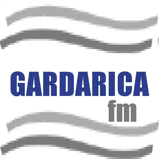 Play GARDARICA FM Radio APK
