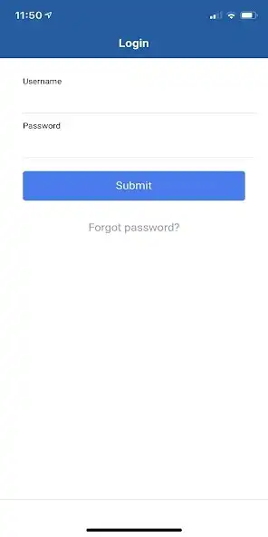 Play Garda Siochana Retired Members as an online game Garda Siochana Retired Members with UptoPlay