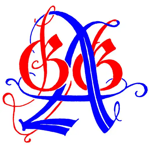 Play Garde Grenadiere Termine APK