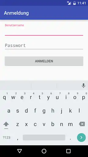 Play Garde Grenadiere Termine  and enjoy Garde Grenadiere Termine with UptoPlay