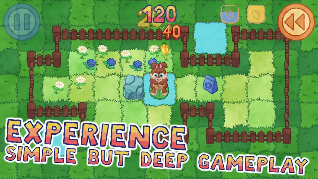 Play Garden Adventure and enjoy Garden Adventure with UptoPlay Play Garden Adventure and enjoy Garden Adventure with UptoPlay