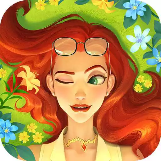 Play Garden Affairs APK Play Garden Affairs APK