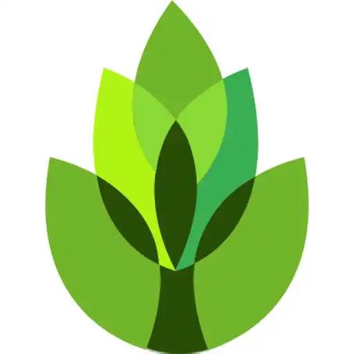 Play GardenAnswers Plant Identifier APK Play GardenAnswers Plant Identifier APK