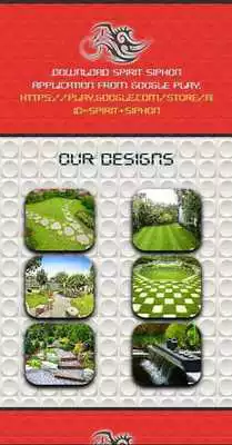 Play Garden Arbours Design Ideas