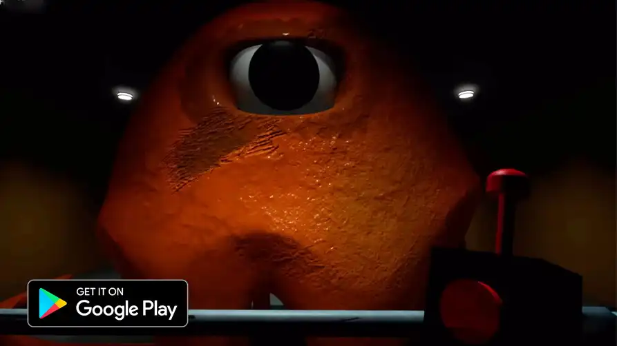 Play Garden ban 3: Chef Pigster  and enjoy Garden ban 3: Chef Pigster with UptoPlay