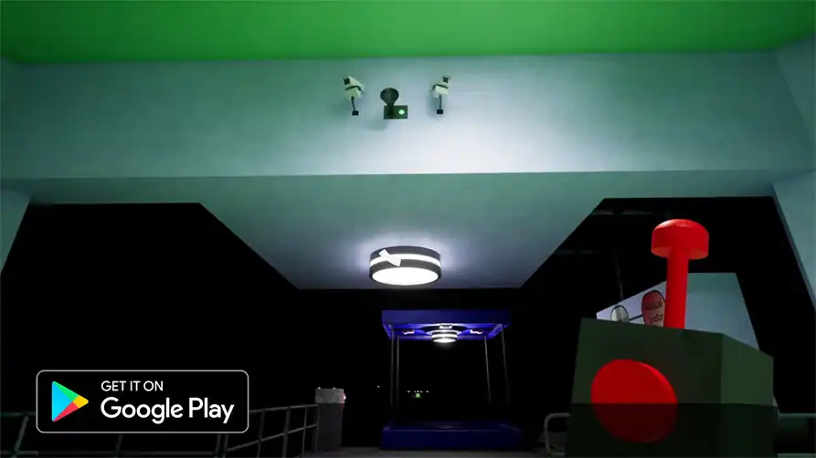 Play Garden ban 3: Chef Pigster as an online game Garden ban 3: Chef Pigster with UptoPlay